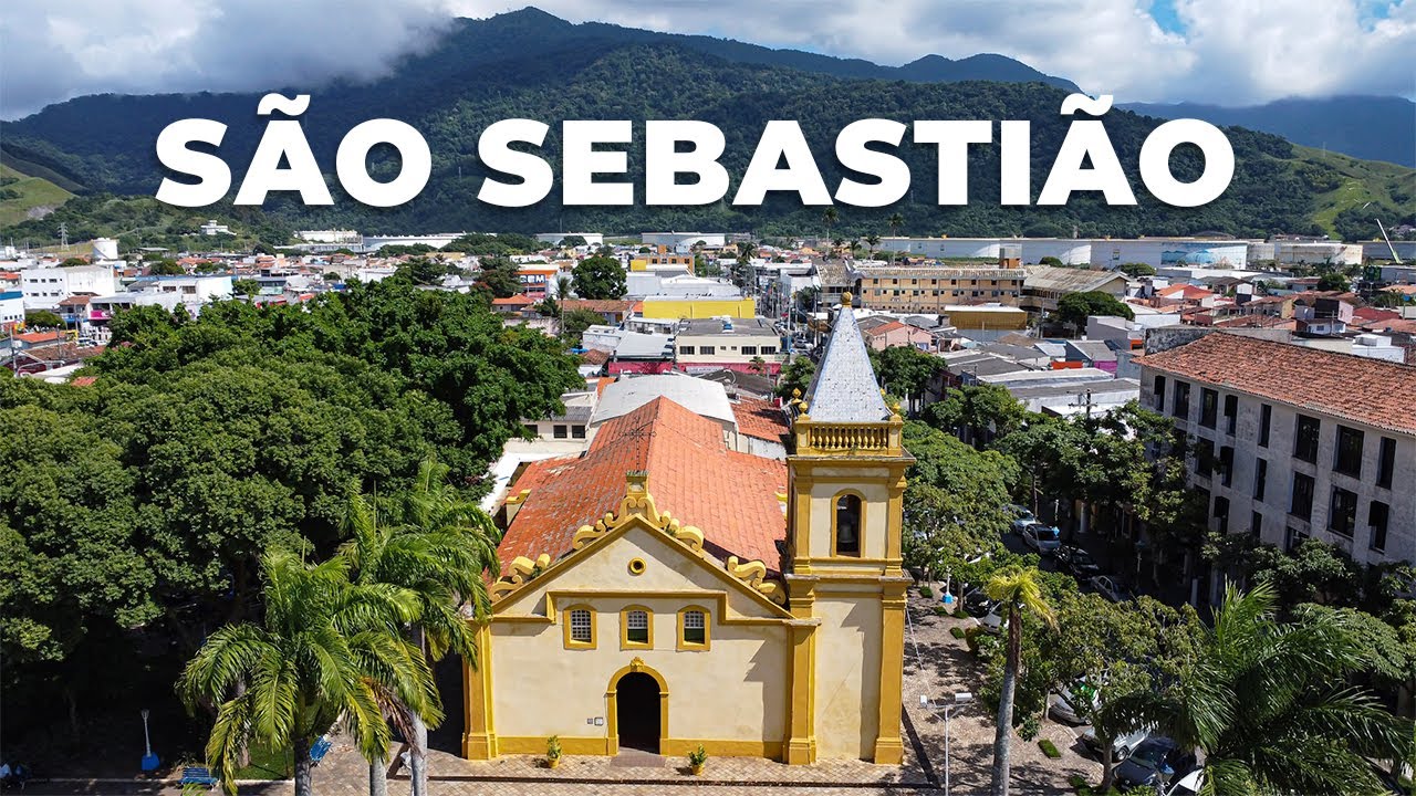 Sam Erbe Caminhão Pipa em Olaria | Preço Imperdível